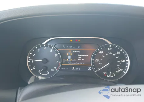 2022 Nissan Frontier King Cab Sv 4X4 from USA, damaged, VIN 1N6ED1CM0NN668564